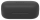 Austiņas Sony WF-C510 Black (WFC510B.CE7)