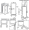 Ledusskapis Electrolux LRS3DE39W (LRS3DE39W)