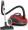 Vacuum cleaner Gorenje VCEA21GPRRCY (VCEA21GPRRCY)