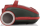 Vacuum cleaner Gorenje VCEA21GPRRCY (VCEA21GPRRCY)