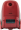 Vacuum cleaner Gorenje VCEA21GPRRCY (VCEA21GPRRCY)