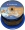 Matricas DVD-R AZO Verbatim 4.7GB 16x Wide Printable non ID,50 Pack Spindle (43533V)