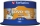Matricas DVD-R AZO Verbatim 4.7GB 16x Wide Printable non ID,50 Pack Spindle (43533V)