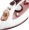 Iron Sencor SSI 3520 RS (SSI 3520RS)