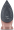Iron Sencor SSI 3520 RS (SSI 3520RS)