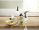 Blenderis Bosch MSM4W220 (MSM4W220)