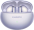 Headphones Huawei FreeBuds 6i Purple (55037550)