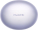 Headphones Huawei FreeBuds 6i Purple (55037550)