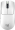 Datorpele Razer Viper V3 Pro White (RZ01-05120200-R3G1)