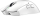 Datorpele Razer Viper V3 Pro White (RZ01-05120200-R3G1)