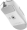 Datorpele Razer Viper V3 Pro White (RZ01-05120200-R3G1)
