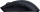 Computer mouse Razer Viper V3 Pro Black (RZ01-05120100-R3G1)