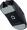 Computer mouse Razer Viper V3 Pro Black (RZ01-05120100-R3G1)