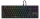Keyboard Savio Tempest x2 RGB Outemu brown (TEMPEST X2 BROWN)