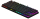 Keyboard Savio Tempest x2 RGB Outemu brown (TEMPEST X2 BROWN)