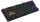 Keyboard Savio Tempest x2 RGB Outemu brown (TEMPEST X2 BROWN)