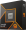 Procesors AMD Ryzen 9 9950X (100-100001277WOF)