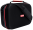 Maciņš Trust GXT1247 XXL HC F Switch Black (25424)
