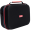 Maciņš Trust GXT1247 XXL HC F Switch Black (25424)