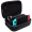 Maciņš Trust GXT1247 XXL HC F Switch Black (25424)