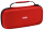 Maciņš Trust GXT 1248S Red / Blue (25418)