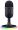 Mikrofons Trust GXT234 Yunix Black (25372)