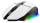 Datorpele Trust GXT110W Felox WRL White (25069)