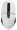 Datorpele Trust GXT110W Felox WRL White (25069)