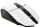 Datorpele Trust GXT110W Felox WRL White (25069)
