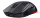 Datorpele Trust GXT929 Helox WRL Black Lightwieght (25307)