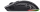 Datorpele Trust GXT929 Helox WRL Black Lightwieght (25307)