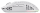 Datorpele Trust GXT929W Helox WRL White (25390)