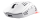 Datorpele Trust GXT929W Helox WRL White (25390)