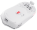 Datorpele Trust GXT929W Helox WRL White (25390)