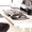 Keyboard pad Fellowes Memory Foam Wrist Rest Black (9178201)