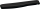 Klaviatūras paliktnis Fellowes Futuro PREMIUM Gel Angle Adjustable Keyboard Wrist (9374201)