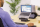 Statīvs datoram Fellowes Laptop Stand Breyta Black (100016558)