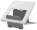 Statīvs datoram Fellowes Laptop Stand Breyta White (100016559)