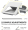 Statīvs datoram Fellowes Laptop Stand Breyta White (100016559)