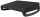 Stand for computer Fellowes Foot Rest Breyta Black (100016562)