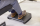 Stand for computer Fellowes Foot Rest Breyta Black (100016562)