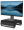 Monitora paliktnis Fellowes Breyta Black (100016560)