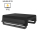 Monitora paliktnis Fellowes Breyta Black (100016560)