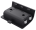 Uzlādes komplekts Trust GXT246 AVADO XBOX (24782)