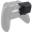 Uzlādes komplekts Trust GXT246 AVADO XBOX (24782)