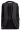 Datorsoma Trust Lisboa 16" Black (25244)