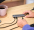 USB hubs Trust Halyx 5 PORT USB-C (25136)