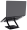Statīvs datoram Trust Zeff Metal (25482)