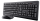 Perifērijas komplekts Trust Primo WRL (25347)