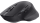 Datorpele Trust Ozaa+ Black (24820)